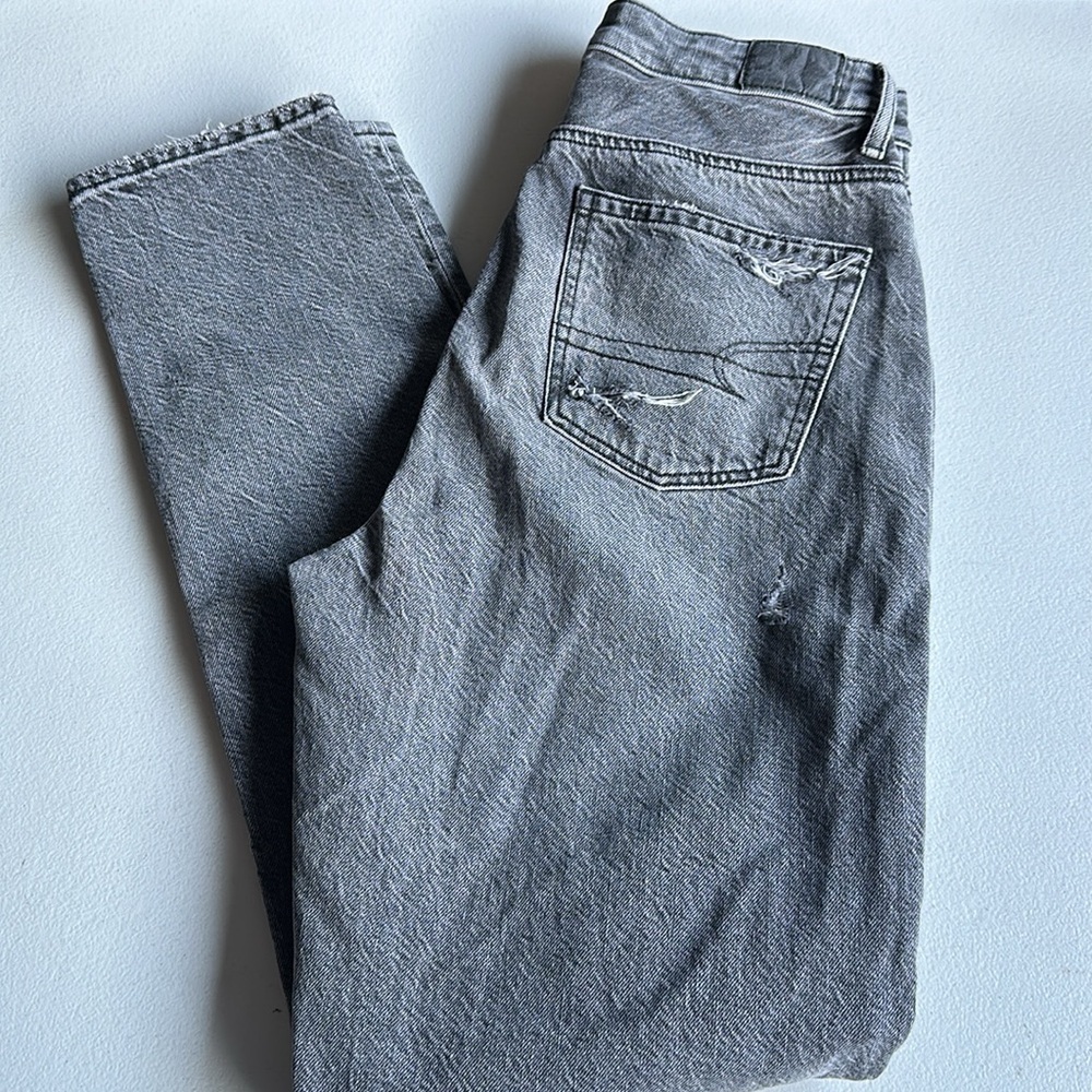 American eagle - Picture 5 of 5